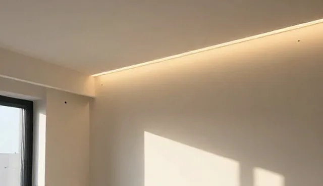 名录应用场景中如何避免信息错配?