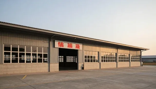 供求发布平台名录建设的未来趋势与实践方向