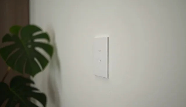 澄清推广一站式产品使用中的性能影响误区