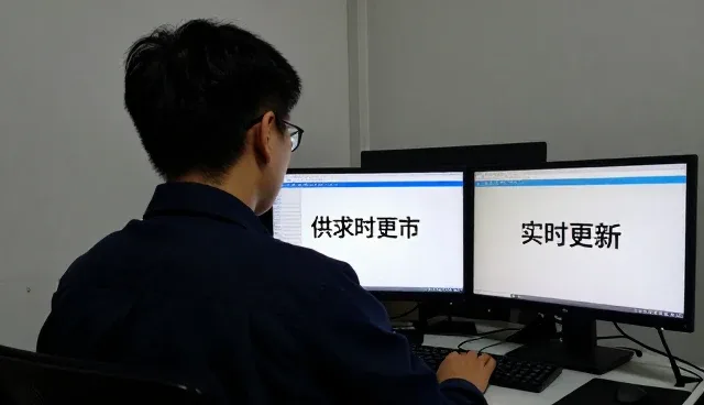 产品推广服务在不同场景下的适用条件分析