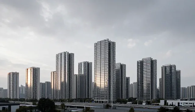 业务发展趋势:企业展示套餐的使用建议分析