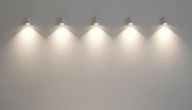 供求信息发布套餐适用条件与限制解析