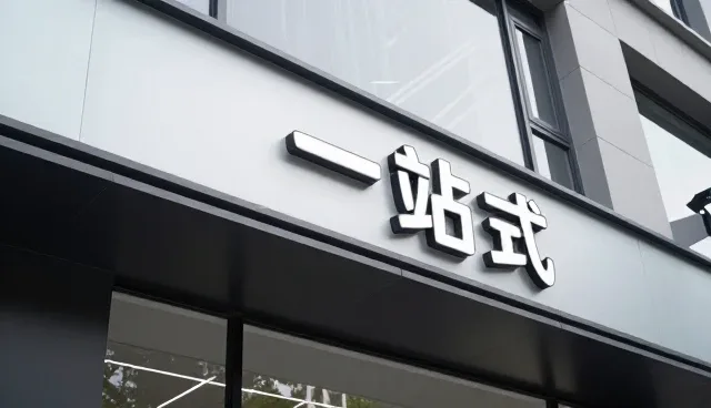 供求发布系统在行业资讯传播中的应用与优化