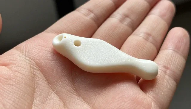 产品推广服务中的理解偏差问题分析